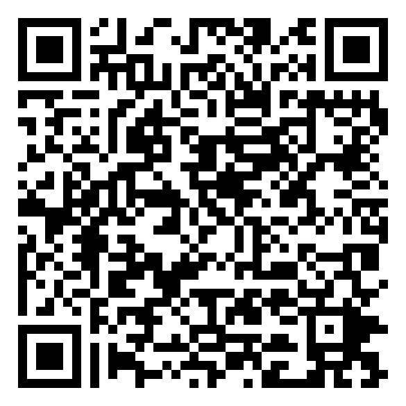 kod QR z danymi kontaktowymi 54045180700000