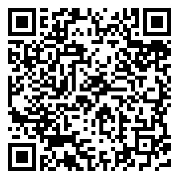 kod QR z danymi kontaktowymi 14619214700000
