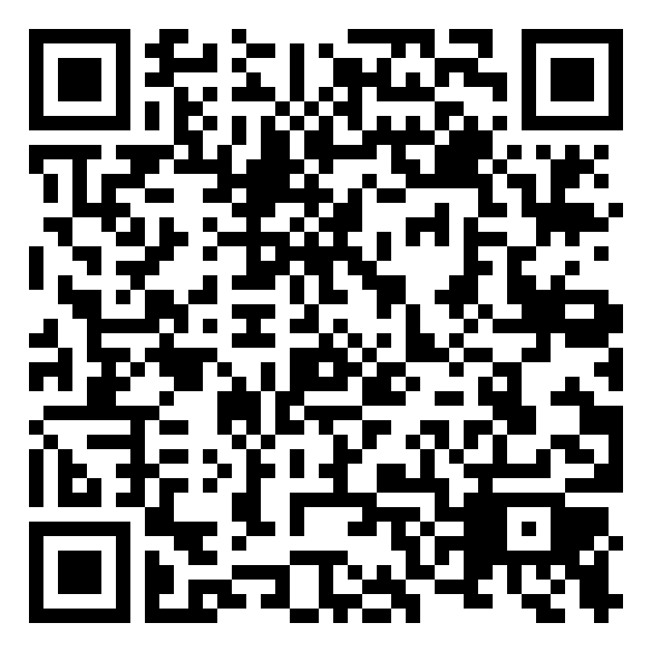 kod QR z danymi kontaktowymi 21029718000000