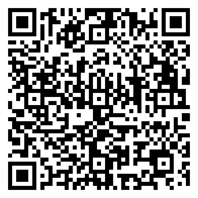 kod QR z danymi kontaktowymi 18086551300000