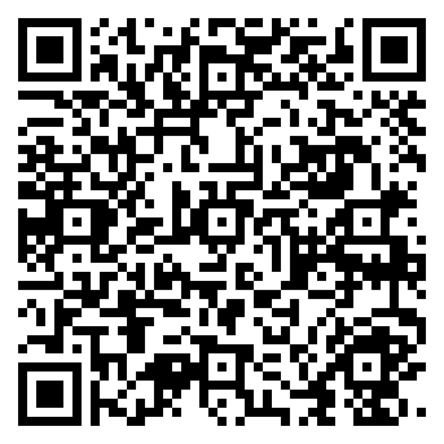 kod QR z danymi kontaktowymi 02049244700000