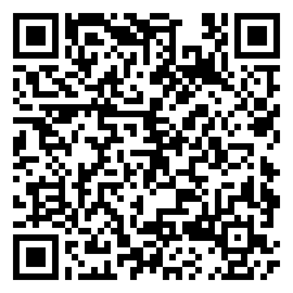 kod QR z danymi kontaktowymi 54336590700000
