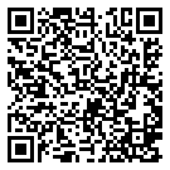 kod QR z danymi kontaktowymi 16008734000000