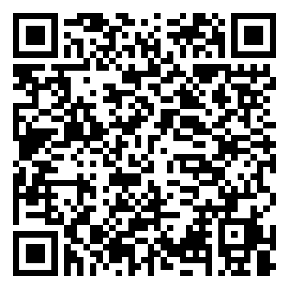 kod QR z danymi kontaktowymi 52271172500000