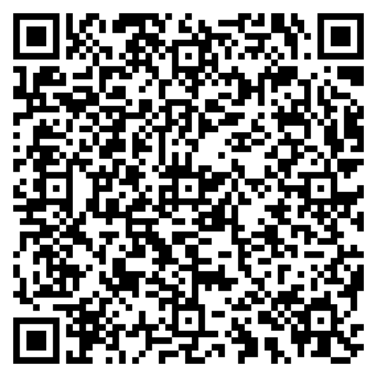 kod QR z danymi kontaktowymi 36602199000000