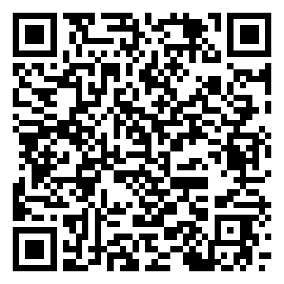 kod QR z danymi kontaktowymi 36713821100000