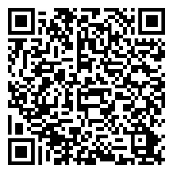 kod QR z danymi kontaktowymi 52397334400000