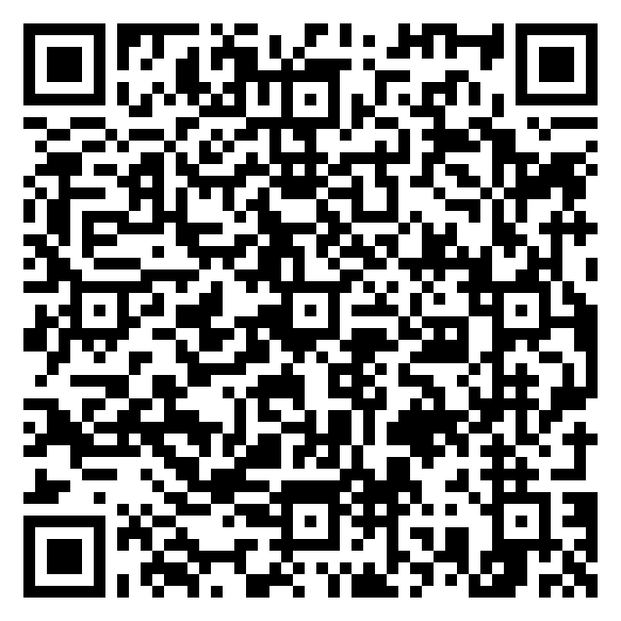 Rafał Okrzeja GemiSoft Group kod QR z danymi kontaktowymi kod QR z danymi kontaktowymi 52956696000000