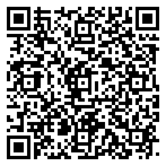 kod QR z danymi kontaktowymi 52141055900000