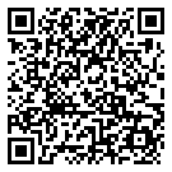 kod QR z danymi kontaktowymi 36954941500000