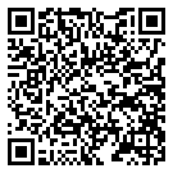 kod QR z danymi kontaktowymi 38788674200000