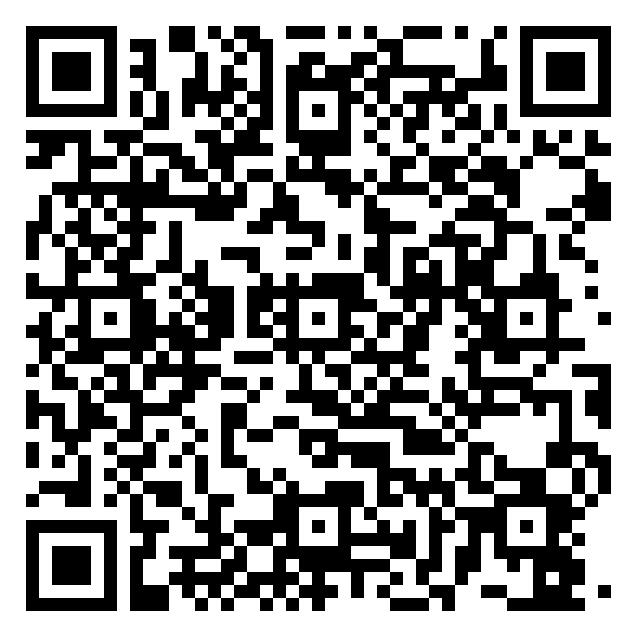 kod QR z danymi kontaktowymi 38935514400000