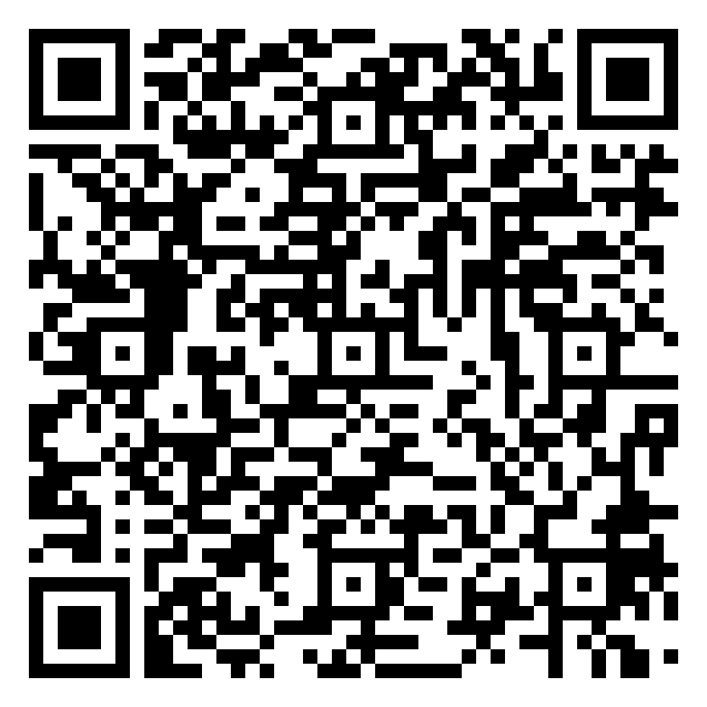 kod QR z danymi kontaktowymi 38036639900000