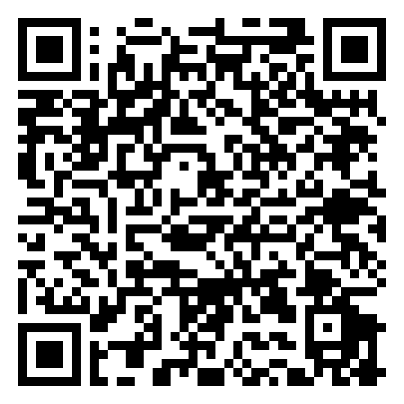 kod QR z danymi kontaktowymi 36499587700000