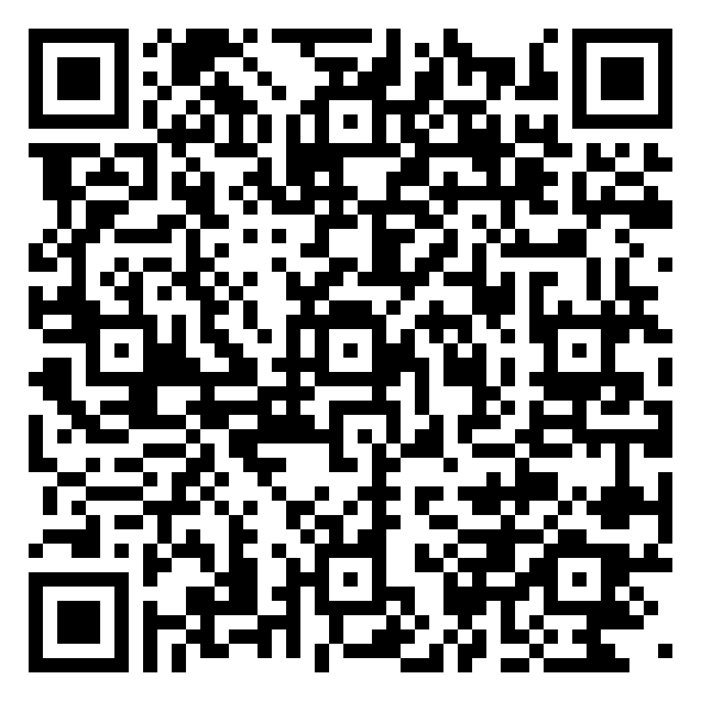 kod QR z danymi kontaktowymi 36261036000000