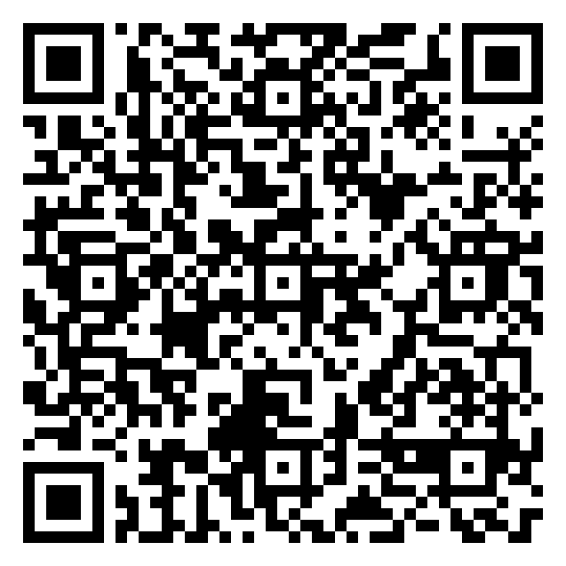 kod QR z danymi kontaktowymi 54283198000000