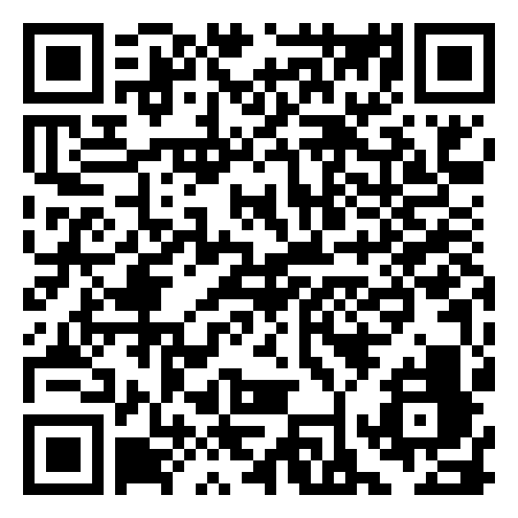 RAFAŁ OLEJNIK OMNI kod QR z danymi kontaktowymi kod QR z danymi kontaktowymi 36261613700000