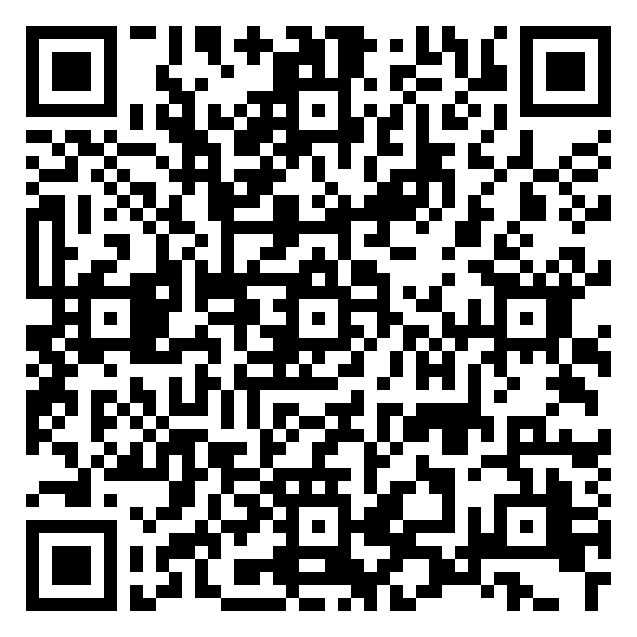 kod QR z danymi kontaktowymi 93186478300000