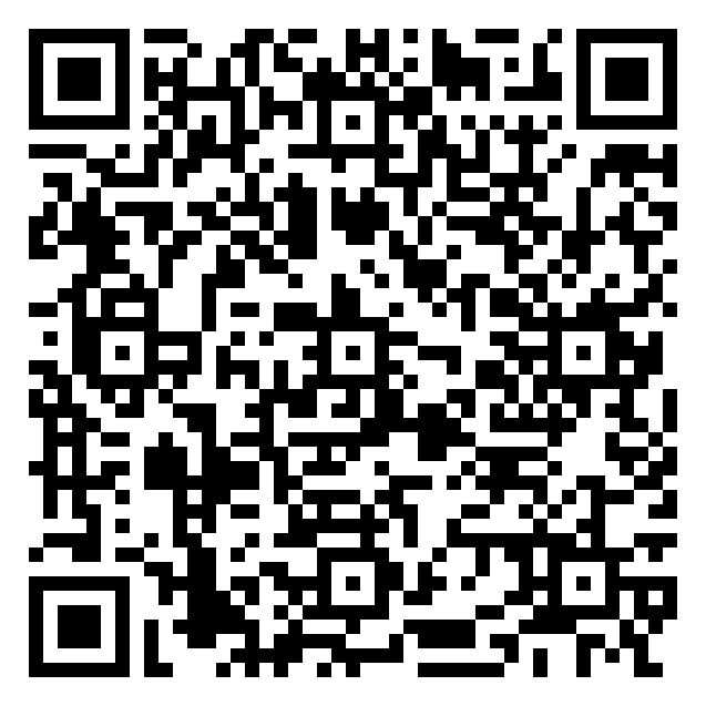 kod QR z danymi kontaktowymi 52905163400000