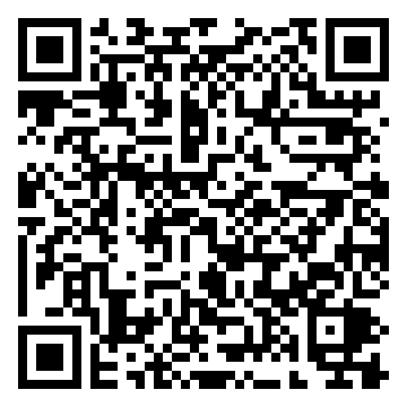kod QR z danymi kontaktowymi 36365099800000