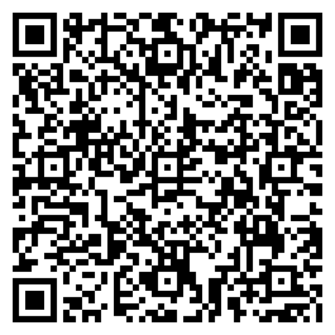 Rafał Olenderek Usługi Ogólnobudowlane kod QR z danymi kontaktowymi kod QR z danymi kontaktowymi 36240590800000