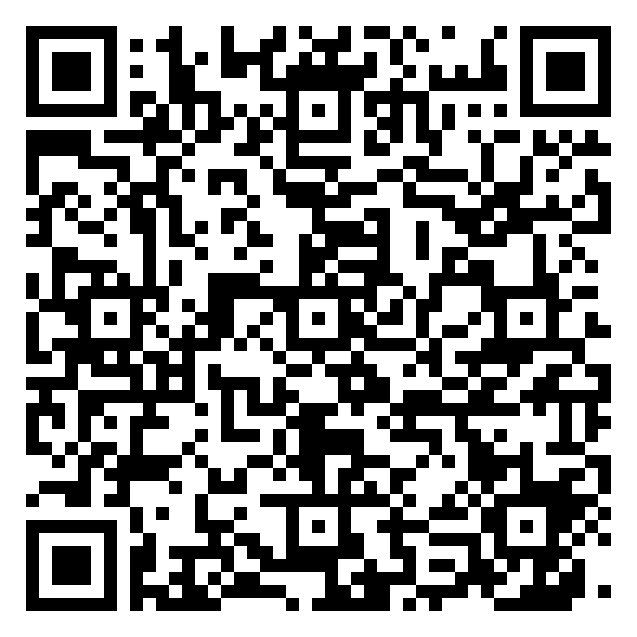 kod QR z danymi kontaktowymi 22018587400000