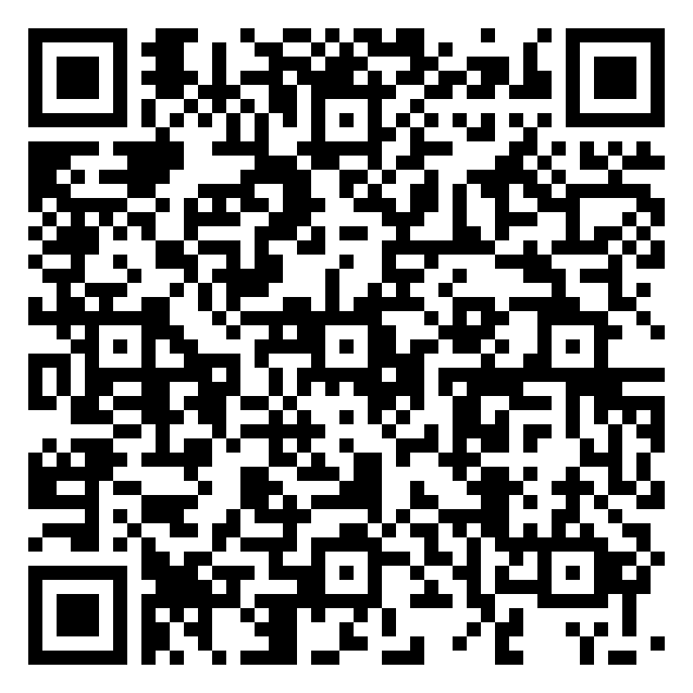 kod QR z danymi kontaktowymi 65020412700000