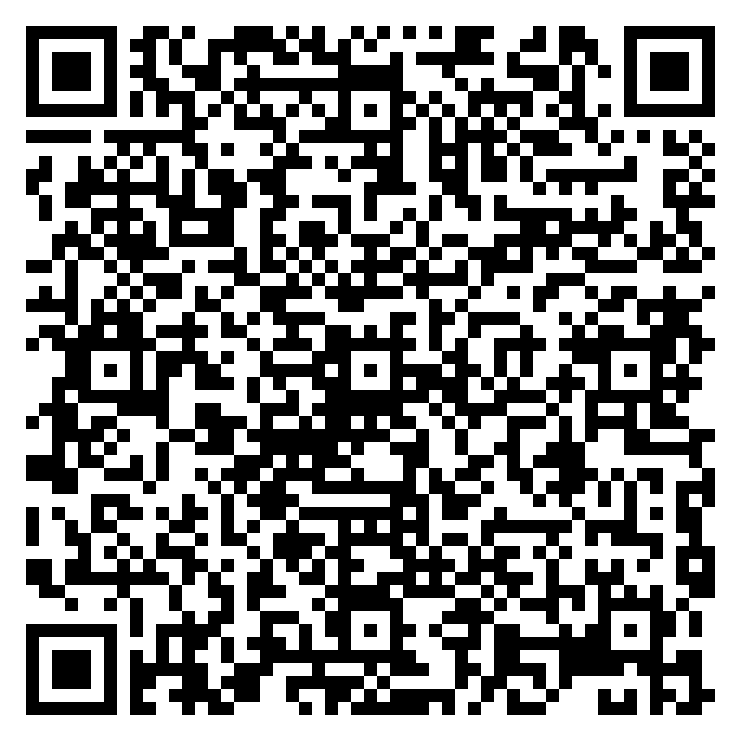 kod QR z danymi kontaktowymi 31031391100000