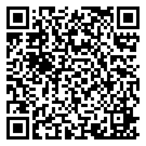 Rafał Ołownia kod QR z danymi kontaktowymi kod QR z danymi kontaktowymi 54156497900000