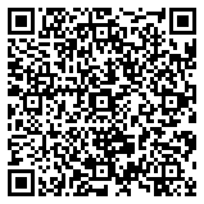 kod QR z danymi kontaktowymi 14239737800000