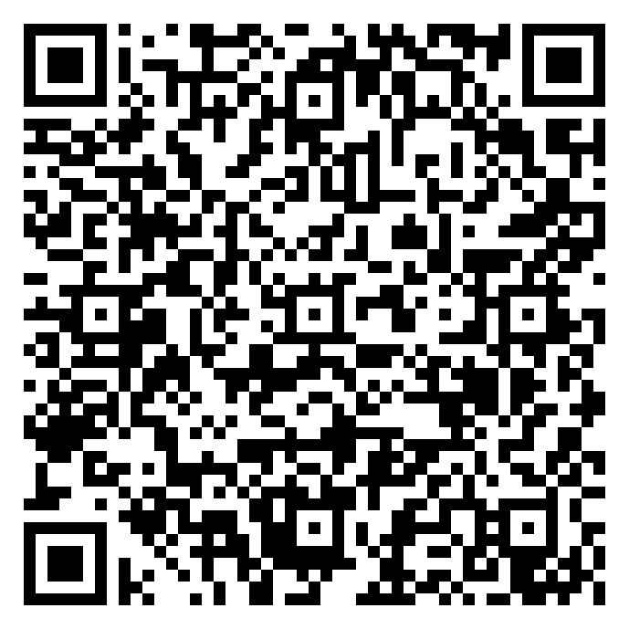 kod QR z danymi kontaktowymi 54205462500000