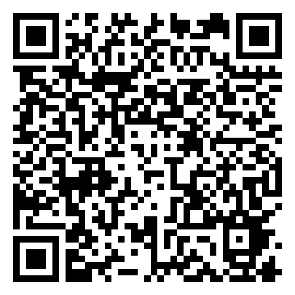kod QR z danymi kontaktowymi 54314511700000