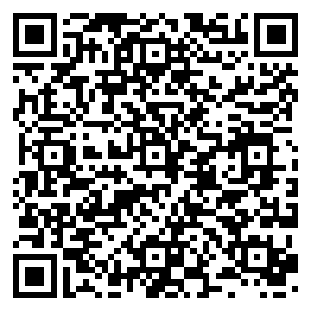 kod QR z danymi kontaktowymi 55073315900000