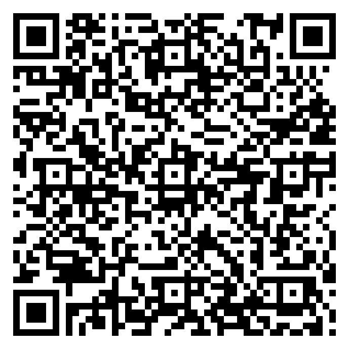 kod QR z danymi kontaktowymi 52253044900000