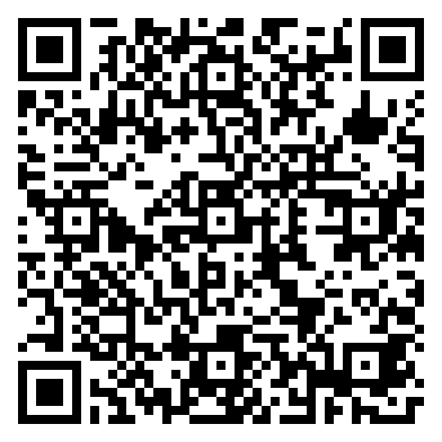 kod QR z danymi kontaktowymi 28049931800000