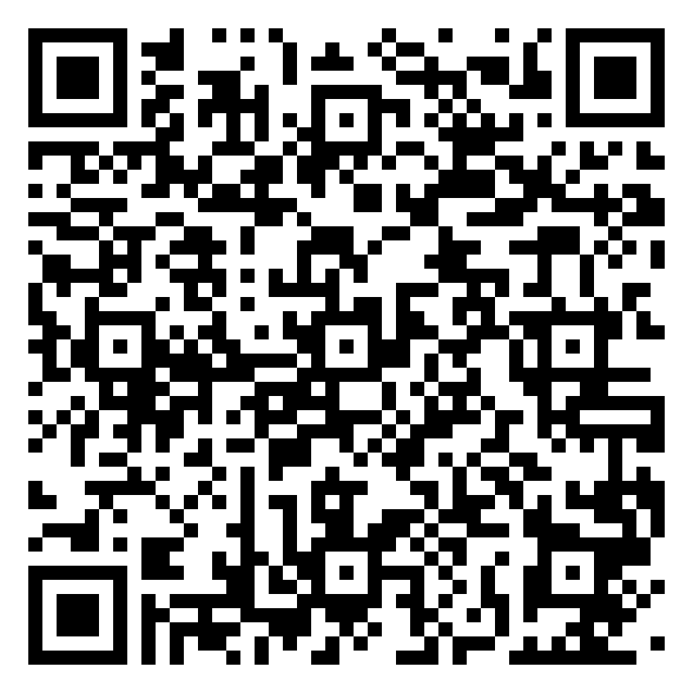 kod QR z danymi kontaktowymi 14041843200000