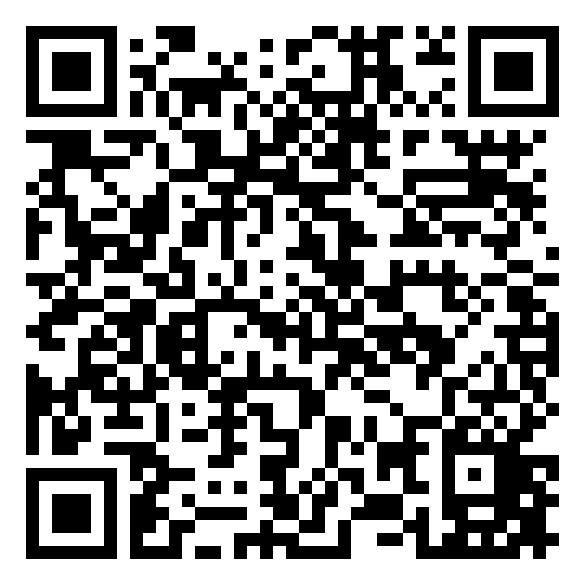 kod QR z danymi kontaktowymi 35720049000000