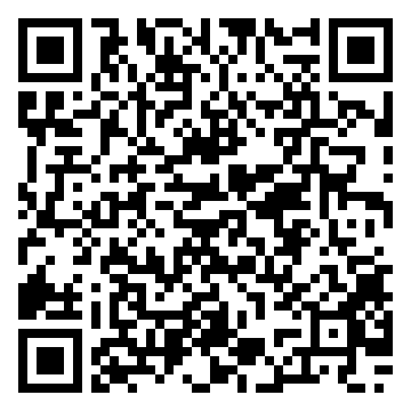 kod QR z danymi kontaktowymi 38421568000000