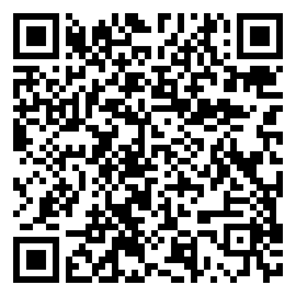 Rafał Oraczko R-MIX kod QR z danymi kontaktowymi kod QR z danymi kontaktowymi 35675965700000