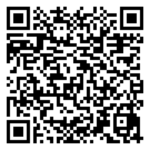 kod QR z danymi kontaktowymi 54336695300000