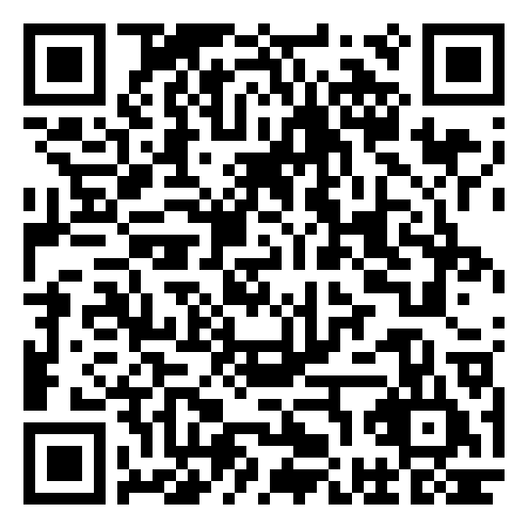 kod QR z danymi kontaktowymi 36978181000000