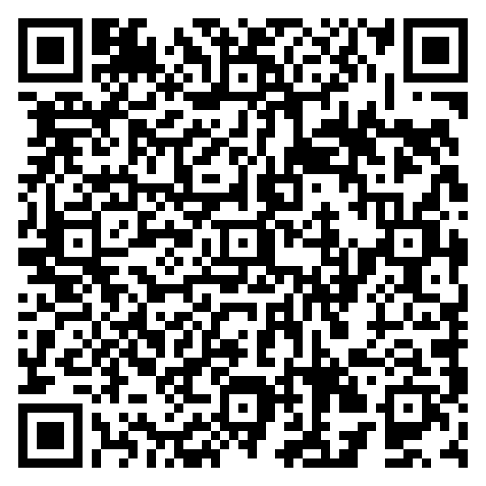 kod QR z danymi kontaktowymi 36070264800000