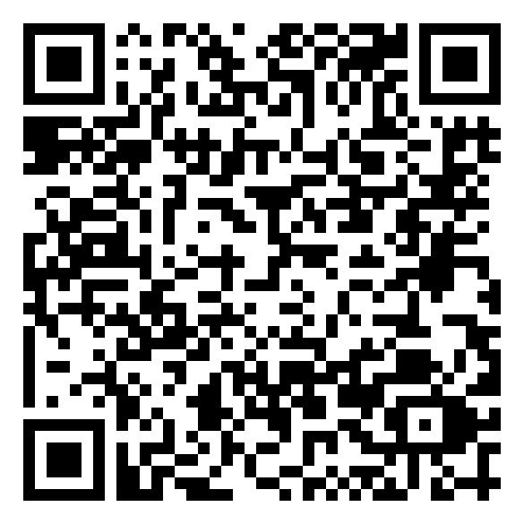 kod QR z danymi kontaktowymi 53165661400000
