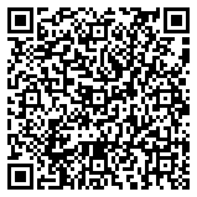 kod QR z danymi kontaktowymi 29101220400000