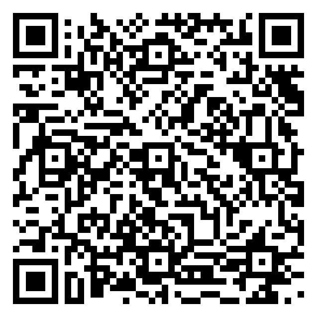 kod QR z danymi kontaktowymi 35096813000000