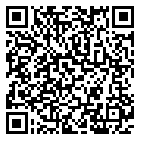 kod QR z danymi kontaktowymi 52318585900000