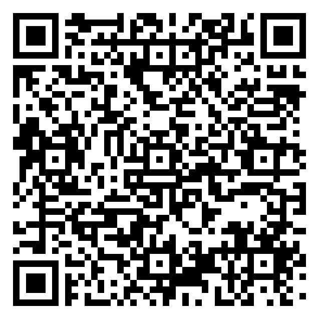 kod QR z danymi kontaktowymi 12263140100000