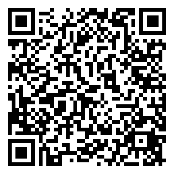 kod QR z danymi kontaktowymi 38533526800000
