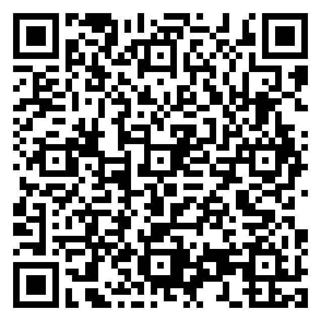 kod QR z danymi kontaktowymi 36707275900000
