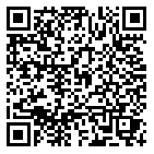 kod QR z danymi kontaktowymi 36368972400000